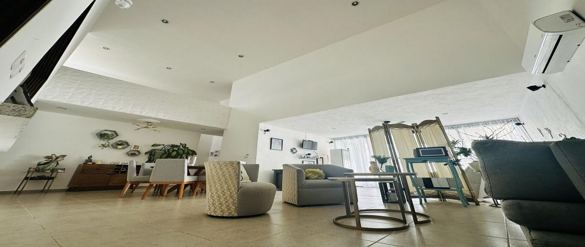 Foto de casa en venta en  , conkal, conkal, yucatán, 29761835 No. 05