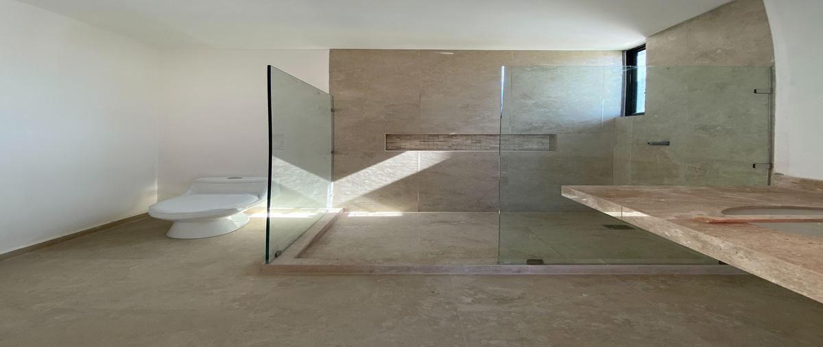 Foto de departamento en venta en  , conkal, conkal, yucatán, 29762882 No. 05