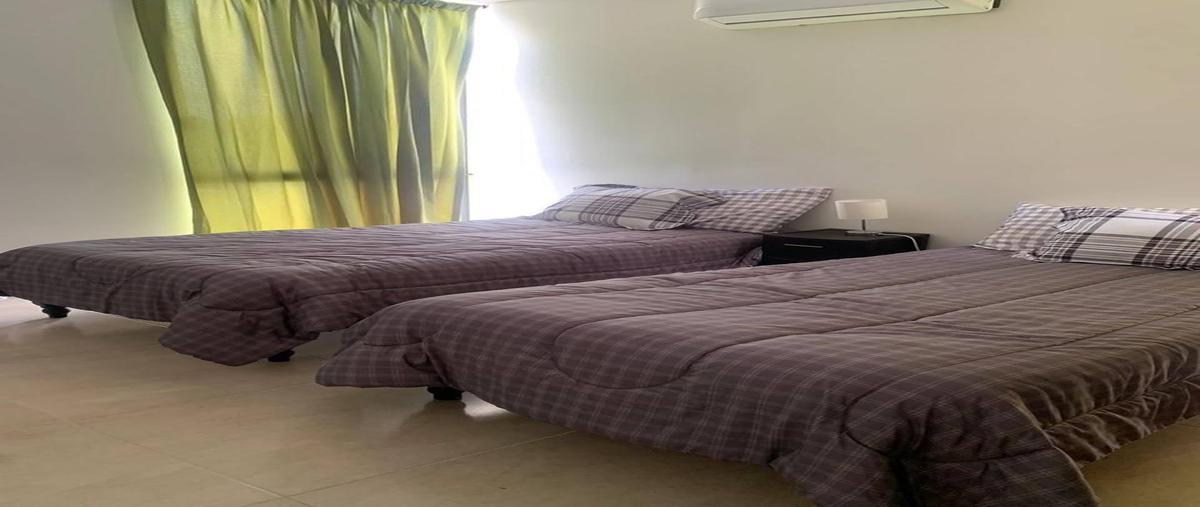 Foto de casa en renta en  , conkal, conkal, yucatán, 0 No. 05