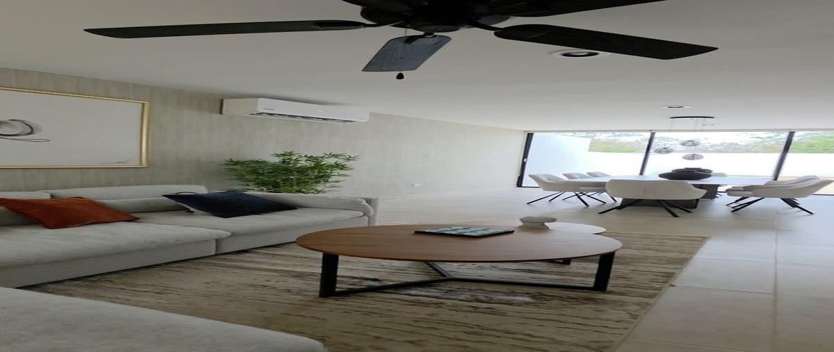 Foto de casa en , conkal, conkal, yucatán, 29783356 foto 04 Foto de casa en venta en , conkal, conkal, yucatán, 29783356 No. 04