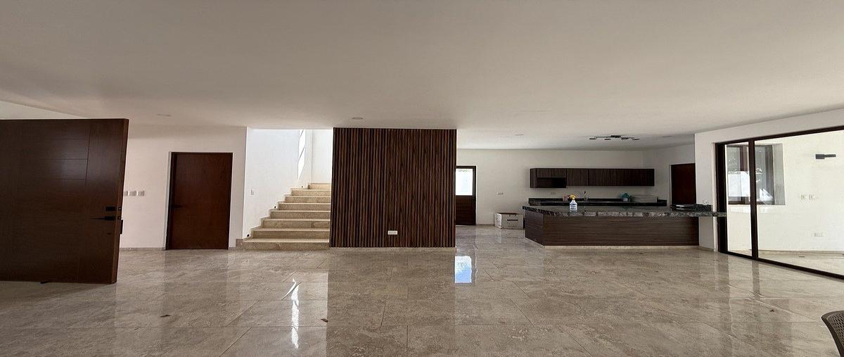 Foto de casa en venta en . , conkal, conkal, yucatán, 29788386 No. 04