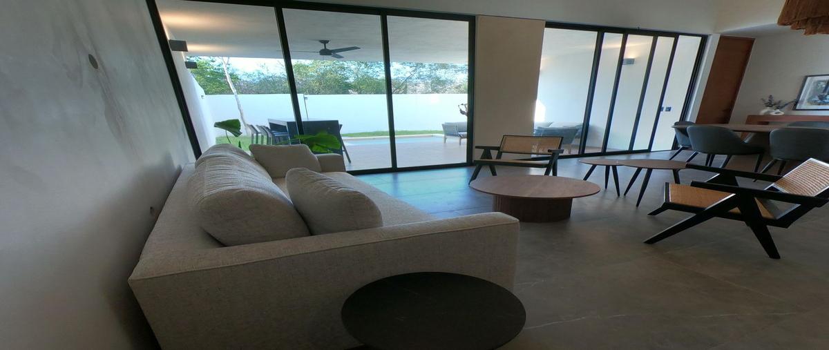 Foto de casa en venta en , , conkal, conkal, yucatán, 29793398 No. 03