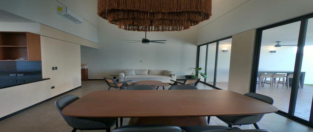 Foto de casa en venta en , , conkal, conkal, yucatán, 29793398 No. 05