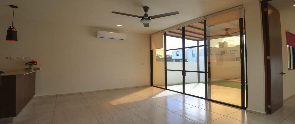 Foto de casa en venta en  , conkal, conkal, yucatán, 0 No. 03