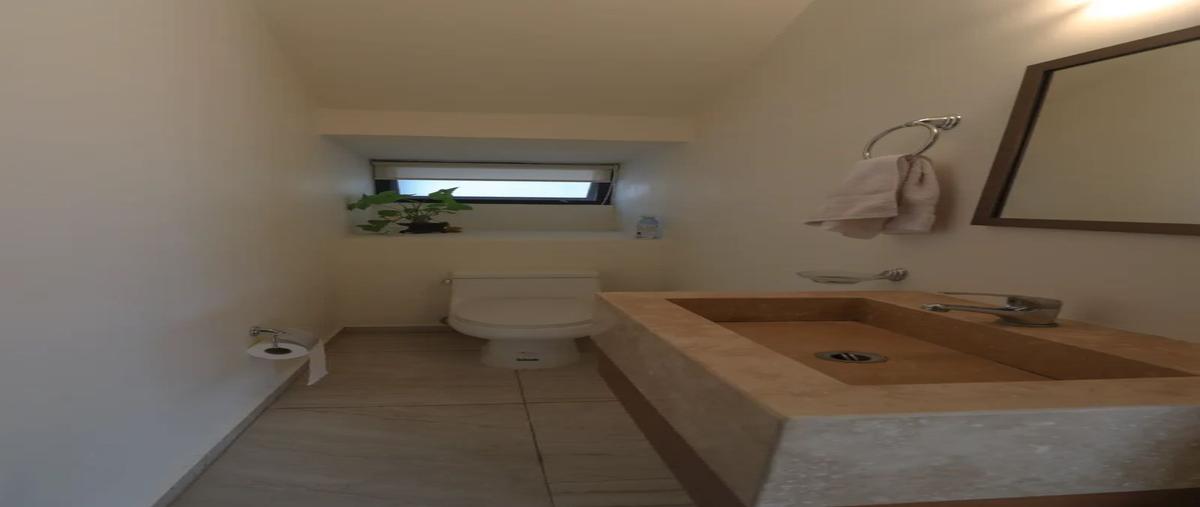 Foto de casa en venta en  , conkal, conkal, yucatán, 0 No. 04