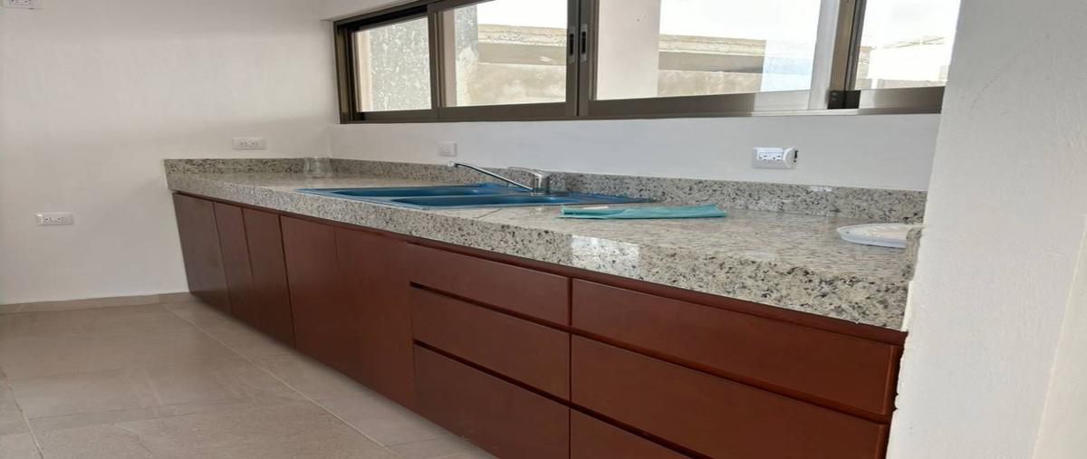 Foto de casa en venta en  , conkal, conkal, yucatán, 0 No. 03