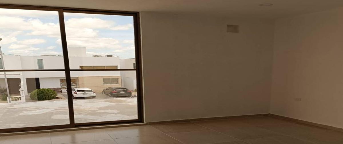 Foto de casa en venta en  , conkal, conkal, yucatán, 0 No. 04