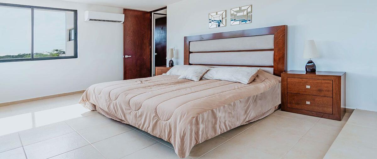 Foto de casa en venta en  , conkal, conkal, yucatán, 0 No. 04