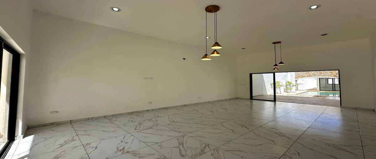 Foto de casa en , conkal, conkal, yucatán, 0 foto 04 Foto de casa en venta en , conkal, conkal, yucatán, 0 No. 04