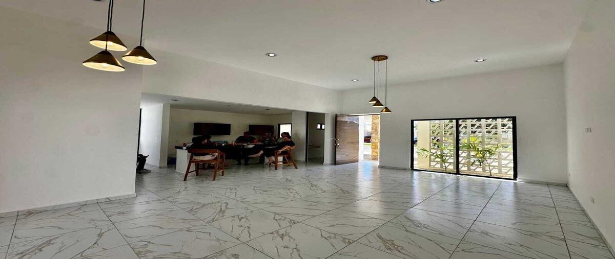 Foto de casa en , conkal, conkal, yucatán, 0 foto 05 Foto de casa en venta en , conkal, conkal, yucatán, 0 No. 05