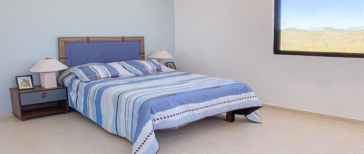 Foto de casa en venta en  , conkal, conkal, yucatán, 0 No. 05