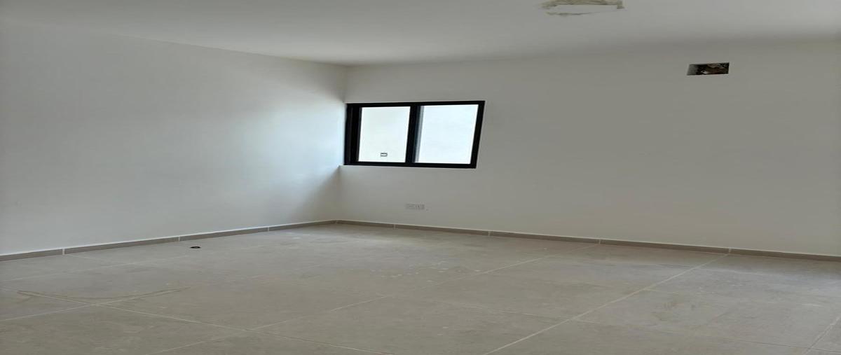 Foto de casa en venta en  , conkal, conkal, yucatán, 0 No. 03