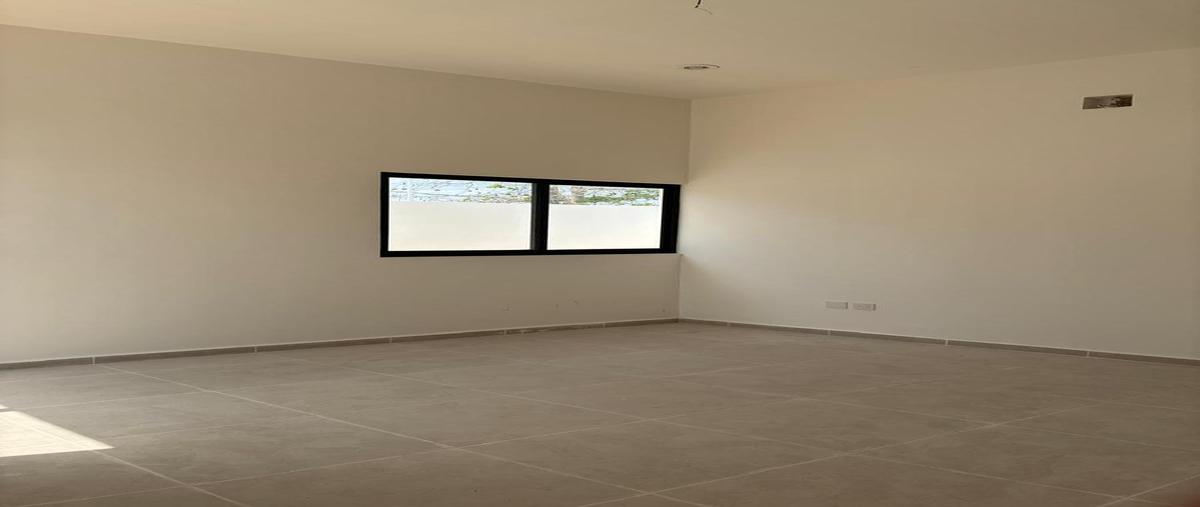 Foto de casa en venta en  , conkal, conkal, yucatán, 0 No. 04