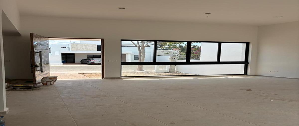 Foto de casa en venta en  , conkal, conkal, yucatán, 0 No. 05