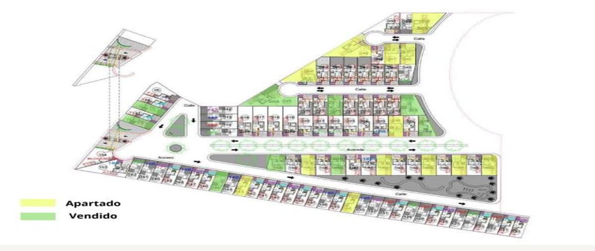 Foto de casa en , conkal, conkal, yucatán, 0 foto 05 Foto de casa en venta en , conkal, conkal, yucatán, 0 No. 05