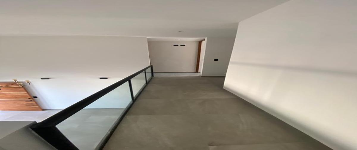 Foto de casa en venta en  , conkal, conkal, yucatán, 0 No. 03