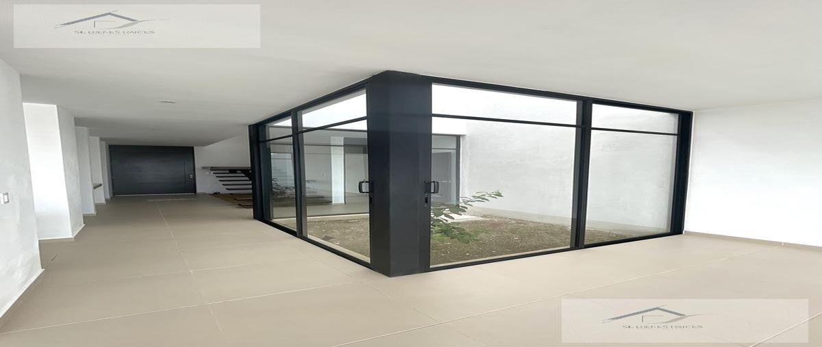 Foto de casa en venta en  , conkal, conkal, yucatán, 0 No. 03