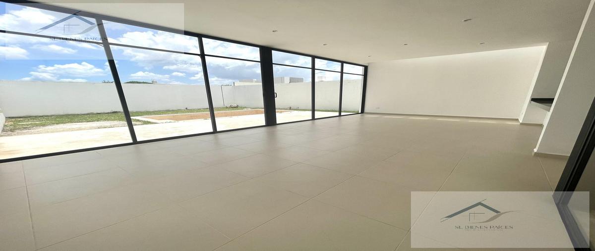 Foto de casa en venta en  , conkal, conkal, yucatán, 0 No. 04