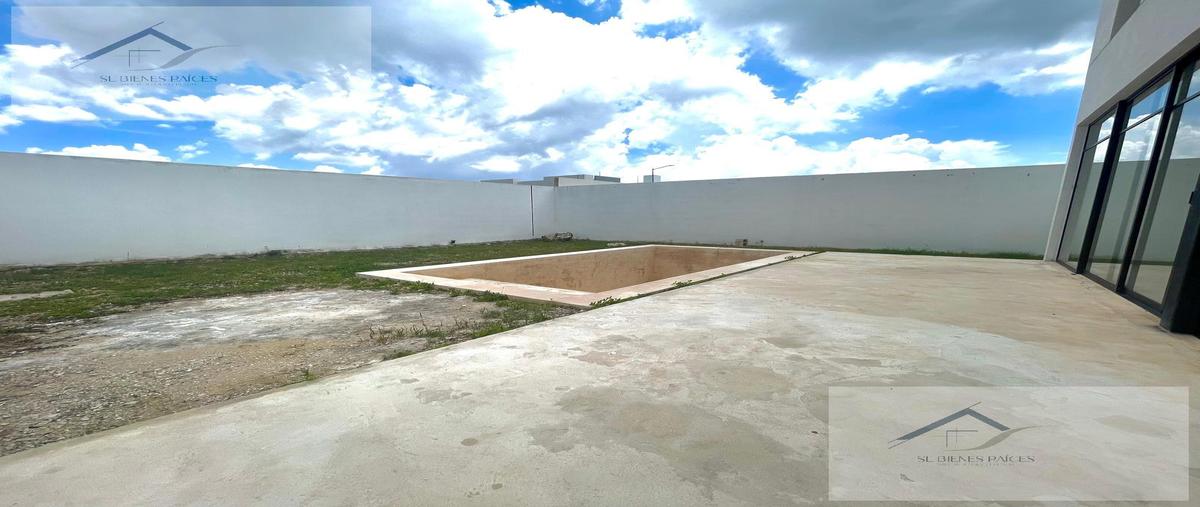 Foto de casa en venta en  , conkal, conkal, yucatán, 0 No. 05