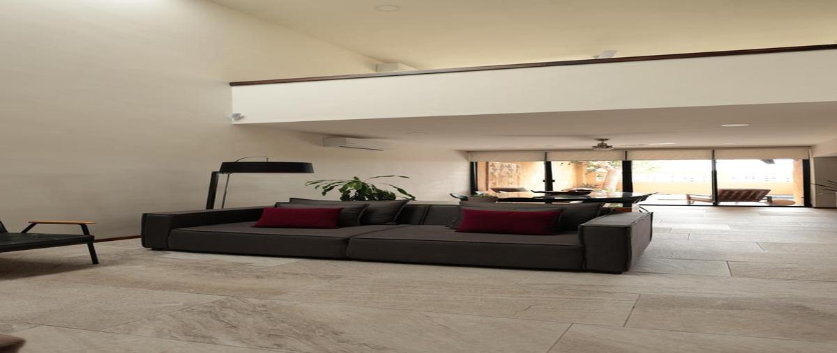Foto de casa en venta en  , conkal, conkal, yucatán, 29822788 No. 03