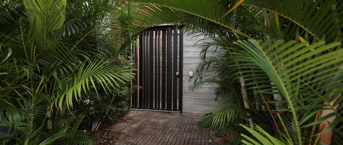 Foto de casa en venta en  , conkal, conkal, yucatán, 29822788 No. 04