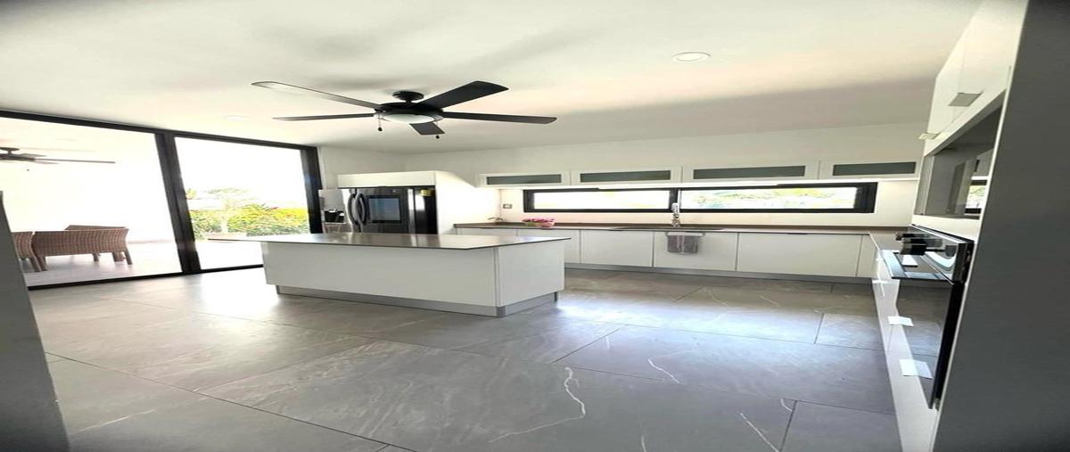 Foto de casa en venta en  , conkal, conkal, yucatán, 0 No. 05