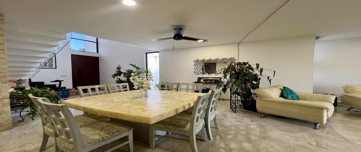 Foto de casa en venta en  , conkal, conkal, yucatán, 0 No. 04