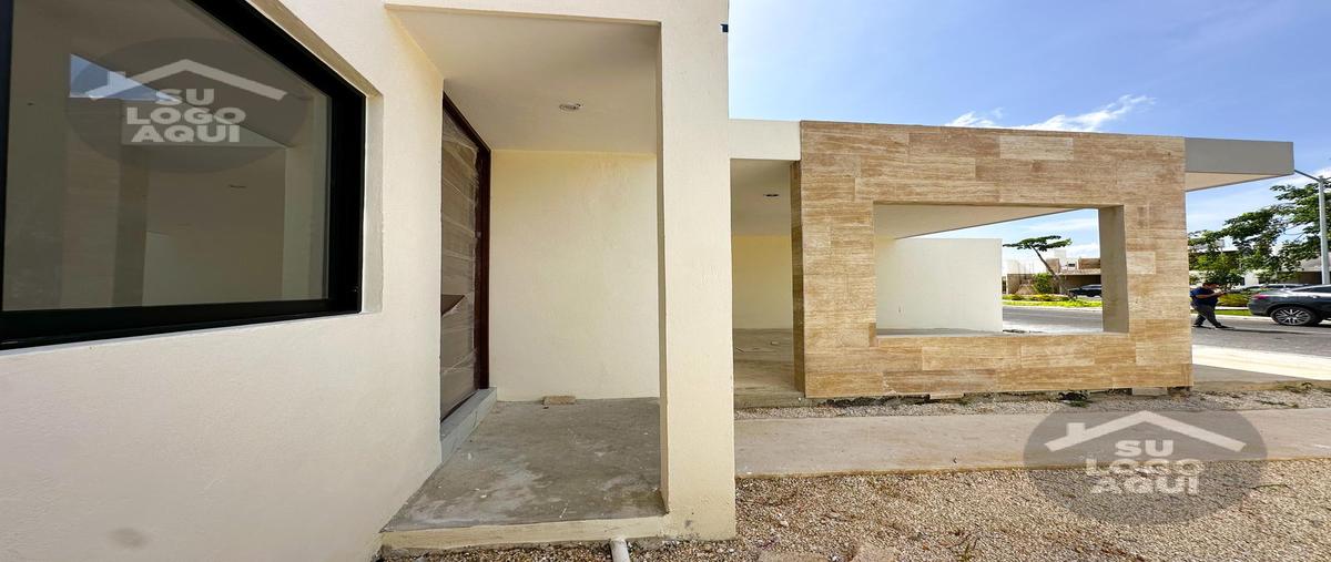 Foto de casa en , conkal, conkal, yucatán, 29828603 foto 04 Foto de casa en venta en , conkal, conkal, yucatán, 29828603 No. 04