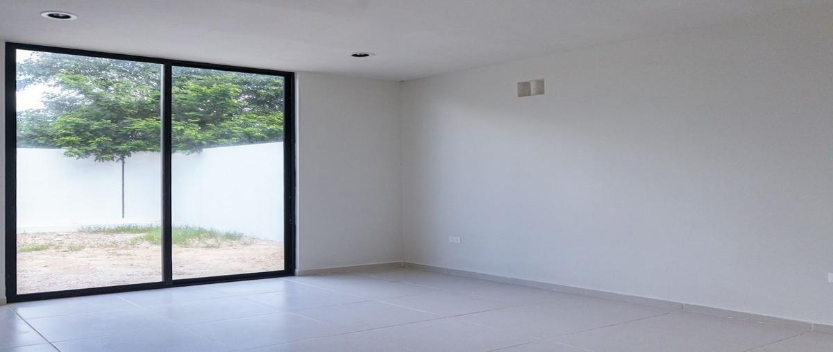 Foto de casa en venta en  , conkal, conkal, yucatán, 29831552 No. 05