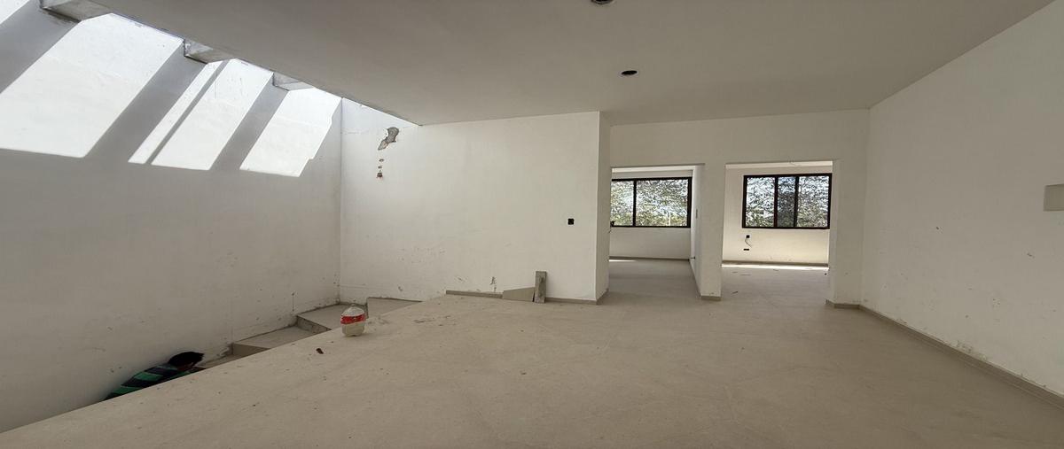 Foto de casa en venta en  , conkal, conkal, yucatán, 0 No. 05