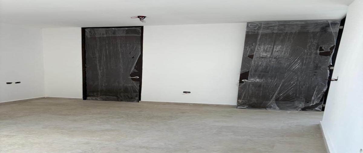 Foto de departamento en venta en  , conkal, conkal, yucatán, 0 No. 03