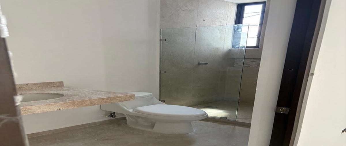Foto de departamento en venta en  , conkal, conkal, yucatán, 0 No. 04
