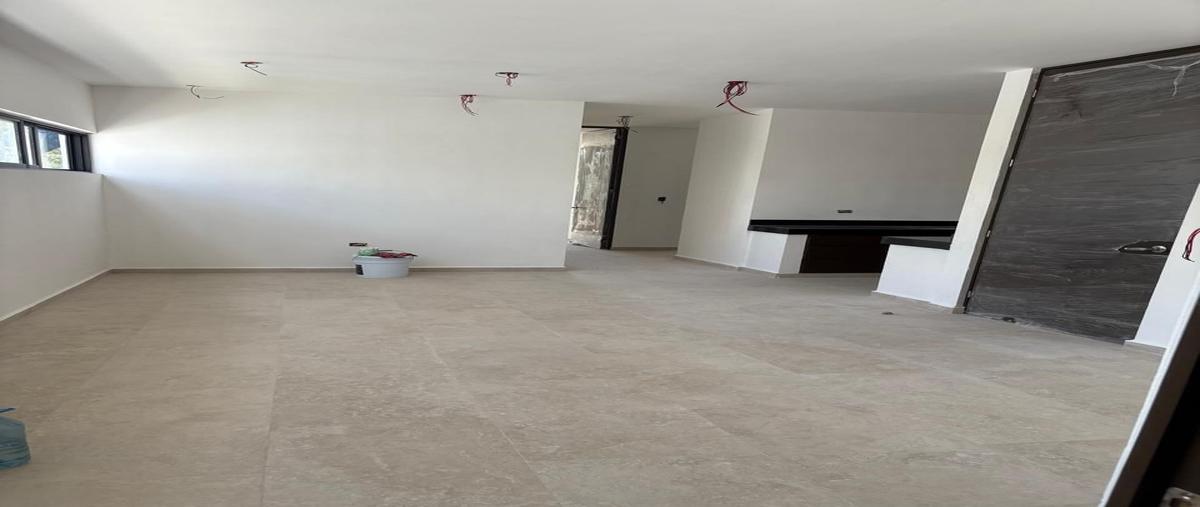 Foto de departamento en venta en  , conkal, conkal, yucatán, 0 No. 05