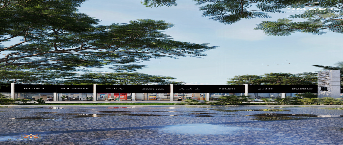 Foto de local en venta en  , conkal, conkal, yucatán, 29837339 No. 04