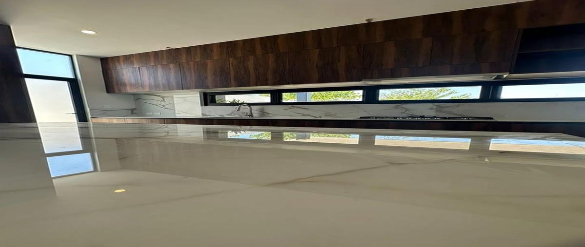 Foto de casa en venta en  , conkal, conkal, yucatán, 0 No. 03