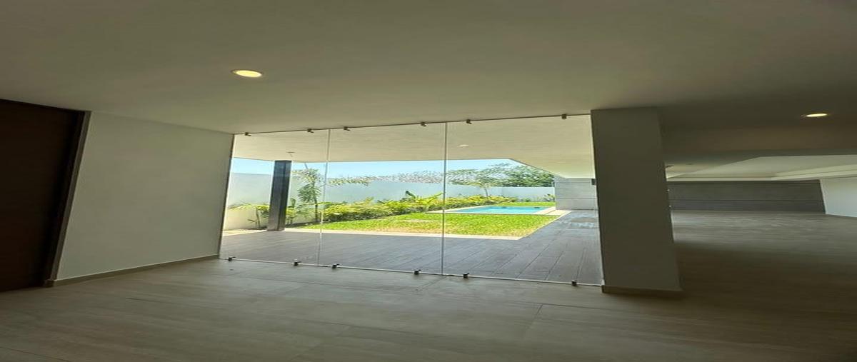 Foto de casa en venta en  , conkal, conkal, yucatán, 0 No. 04