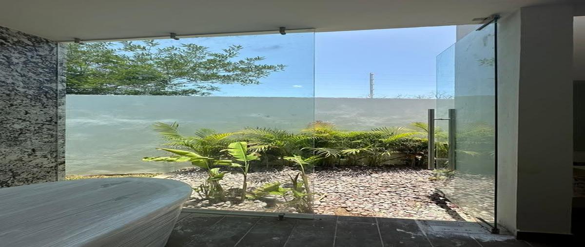 Foto de casa en venta en  , conkal, conkal, yucatán, 0 No. 05
