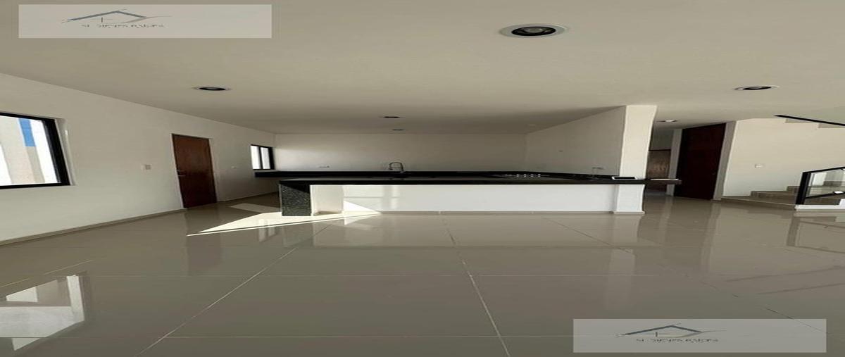 Foto de casa en venta en  , conkal, conkal, yucatán, 0 No. 03
