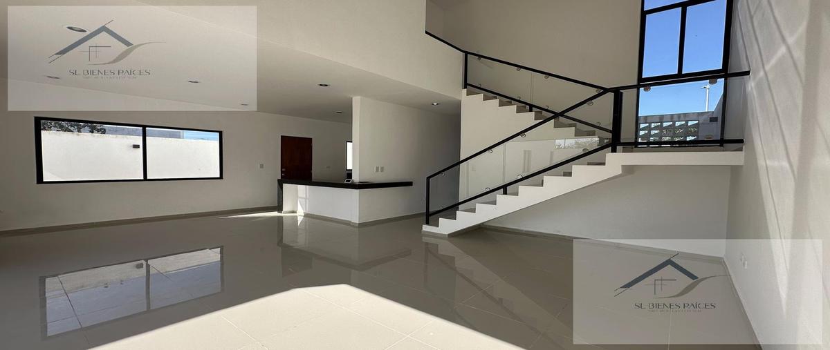 Foto de casa en venta en  , conkal, conkal, yucatán, 0 No. 04