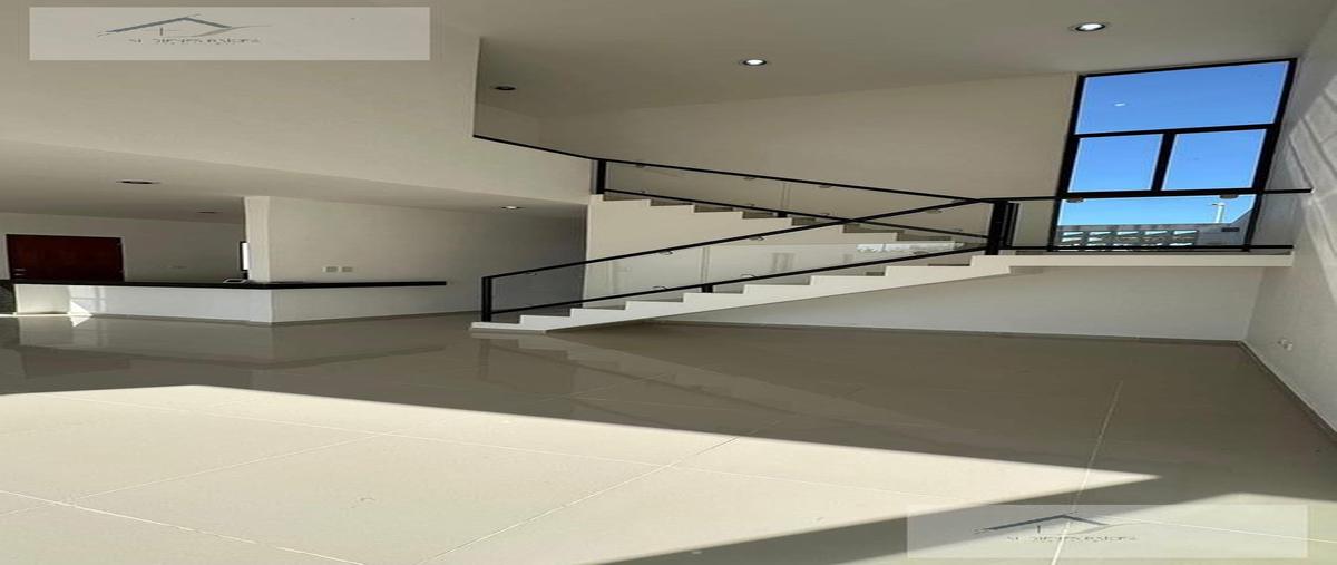 Foto de casa en venta en  , conkal, conkal, yucatán, 0 No. 05