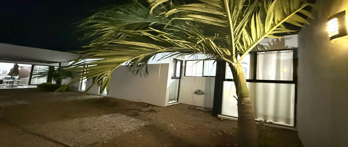 Foto de casa en renta en  , conkal, conkal, yucatán, 0 No. 04