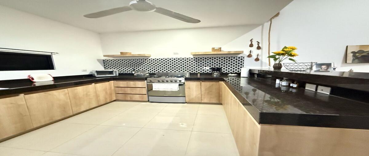 Foto de casa en renta en  , conkal, conkal, yucatán, 0 No. 05