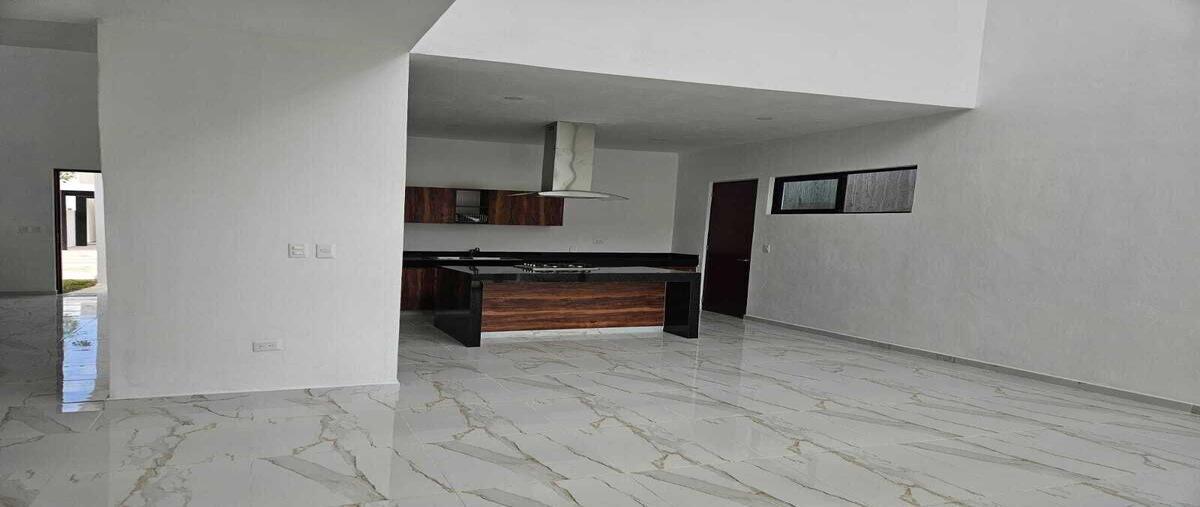 Foto de casa en venta en  , conkal, conkal, yucatán, 0 No. 03