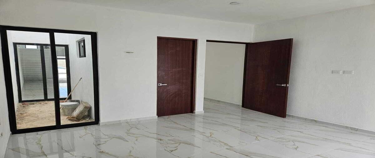 Foto de casa en venta en  , conkal, conkal, yucatán, 0 No. 04