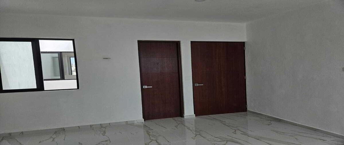 Foto de casa en venta en  , conkal, conkal, yucatán, 0 No. 05