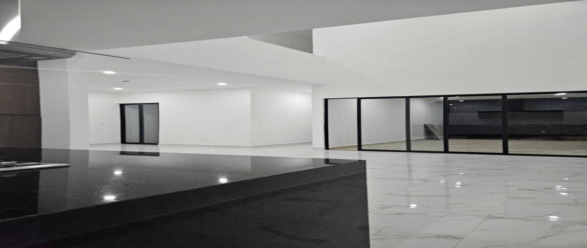 Foto de casa en , conkal, conkal, yucatán, 0 foto 01 Foto de casa en venta en , conkal, conkal, yucatán, 0 No. 01