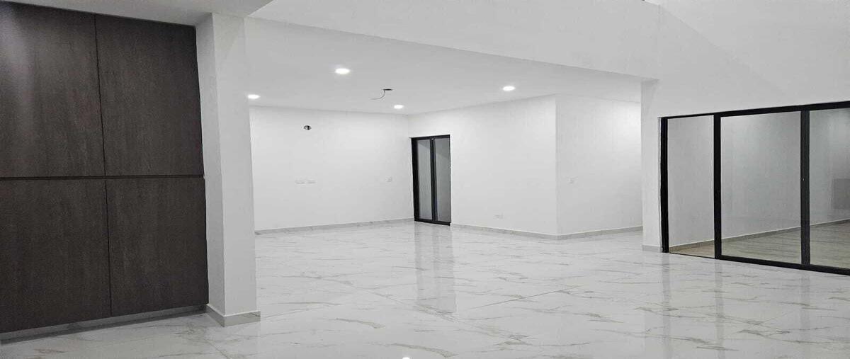 Foto de casa en , conkal, conkal, yucatán, 0 foto 02 Foto de casa en venta en , conkal, conkal, yucatán, 0 No. 02