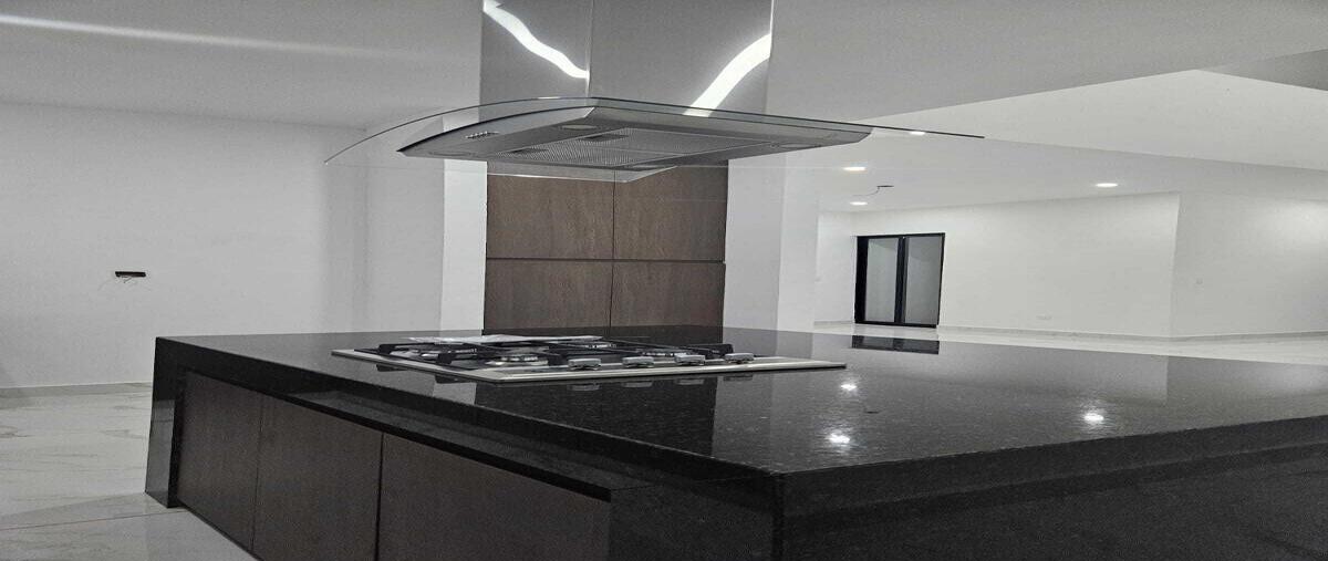 Foto de casa en , conkal, conkal, yucatán, 0 foto 03 Foto de casa en venta en , conkal, conkal, yucatán, 0 No. 03