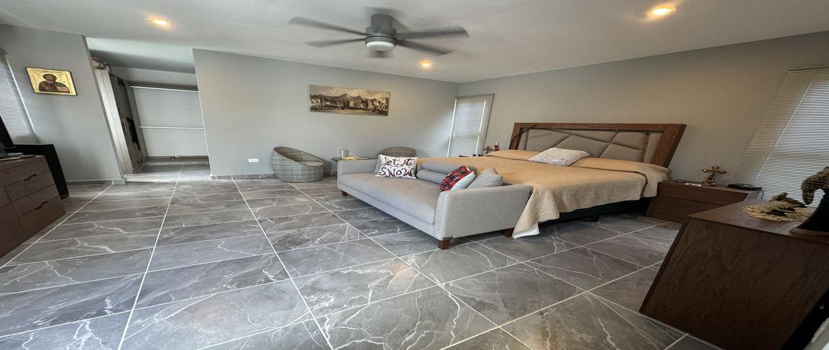 Foto de casa en venta en  , conkal, conkal, yucatán, 0 No. 04