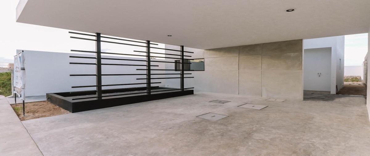 Foto de casa en , conkal, conkal, yucatán, 0 foto 03 Foto de casa en venta en , conkal, conkal, yucatán, 0 No. 03